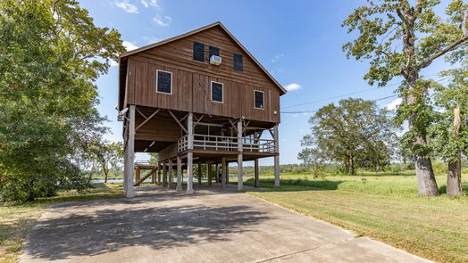 Houston 2-story, 3-bed 20215 Rio Villa Drive-idx