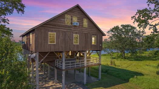 Houston 2-story, 3-bed 20215 Rio Villa Drive-idx