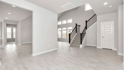 Houston 2-story, 5-bed 8410 Snowy Owl Lane-idx