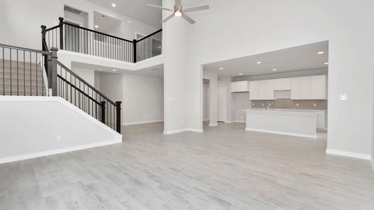 Houston 2-story, 5-bed 8410 Snowy Owl Lane-idx