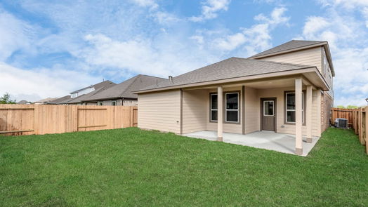 Houston 2-story, 5-bed 8410 Snowy Owl Lane-idx