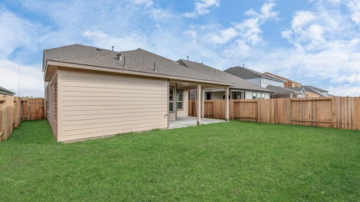 Houston 2-story, 5-bed 8410 Snowy Owl Lane-idx