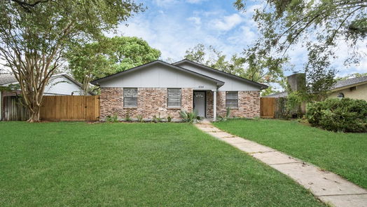 Houston 1-story, 3-bed 5715 Graycliff Drive-idx