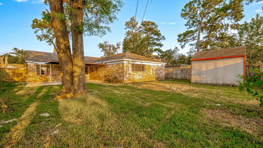 Houston 1-story, 3-bed 7907 Ledgewood Drive-idx