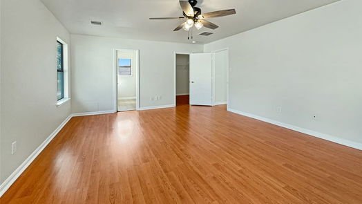 Houston 2-story, 3-bed 15543 Liberty Cypress Court-idx