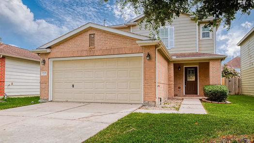 Houston 2-story, 4-bed 6547 Green Pear Lane-idx