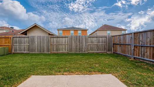 Houston 2-story, 4-bed 6547 Green Pear Lane-idx