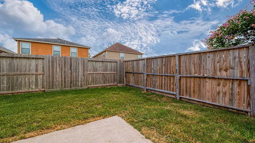 Houston 2-story, 4-bed 6547 Green Pear Lane-idx