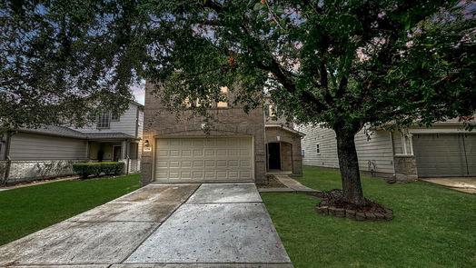 Houston 2-story, 3-bed 6706 Providence View Lane-idx