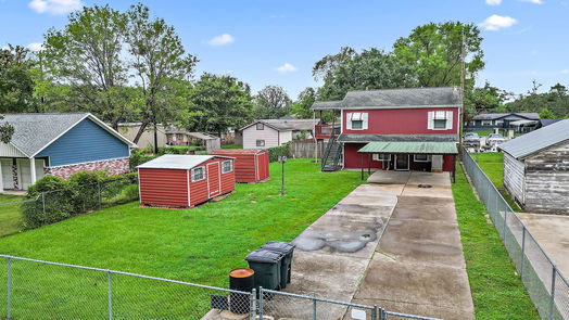 Houston 2-story, 2-bed 14105 Archwood Street-idx