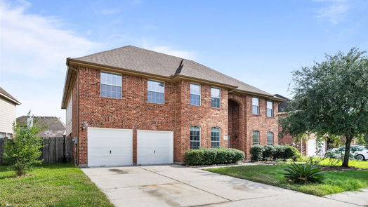 Houston 2-story, 6-bed 6806 Stableton Lane-idx