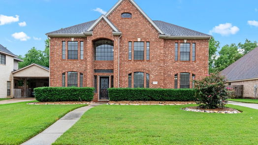 Houston 2-story, 5-bed 15126 Chandler Hollow Lane-idx