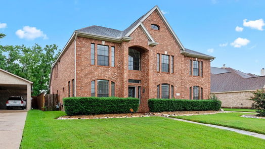 Houston 2-story, 5-bed 15126 Chandler Hollow Lane-idx