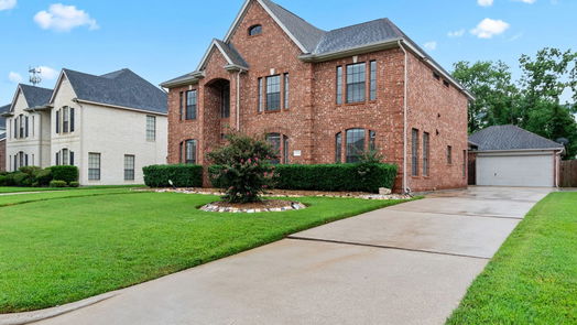 Houston 2-story, 5-bed 15126 Chandler Hollow Lane-idx