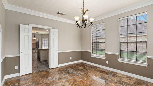 Houston 2-story, 5-bed 15126 Chandler Hollow Lane-idx