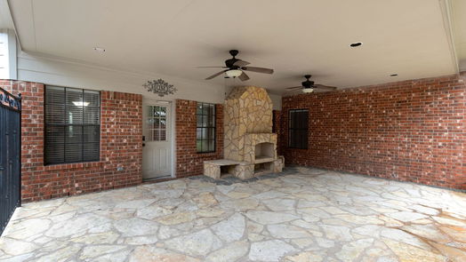 Houston 2-story, 5-bed 15126 Chandler Hollow Lane-idx