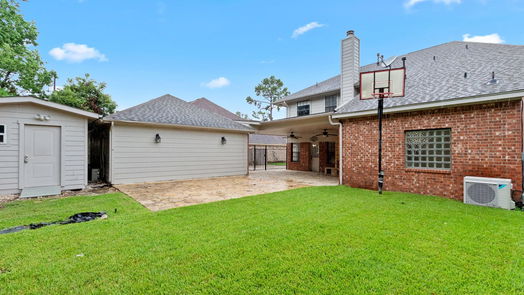 Houston 2-story, 5-bed 15126 Chandler Hollow Lane-idx