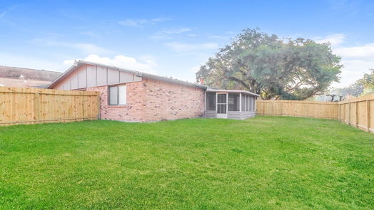 Houston 1-story, 3-bed 6103 Kemrock Court-idx