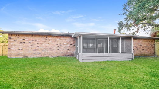 Houston null-story, 3-bed 6103 Kemrock Court-idx