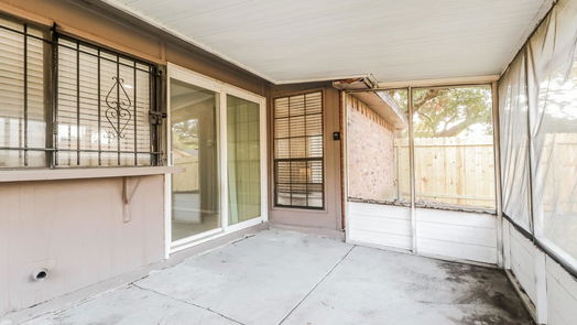 Houston null-story, 3-bed 6103 Kemrock Court-idx