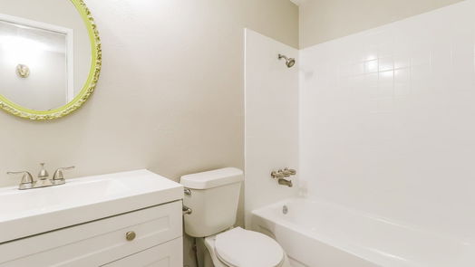 Houston null-story, 3-bed 6103 Kemrock Court-idx