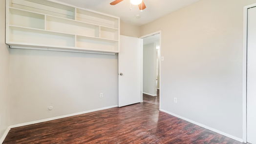 Houston null-story, 3-bed 6103 Kemrock Court-idx
