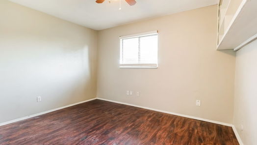 Houston null-story, 3-bed 6103 Kemrock Court-idx