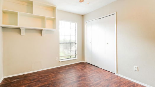 Houston null-story, 3-bed 6103 Kemrock Court-idx