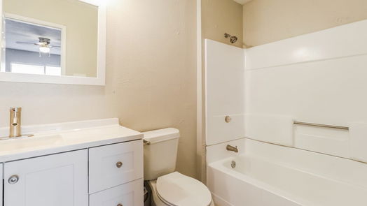 Houston null-story, 3-bed 6103 Kemrock Court-idx