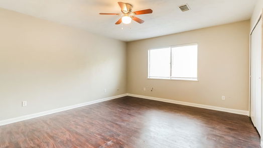 Houston null-story, 3-bed 6103 Kemrock Court-idx