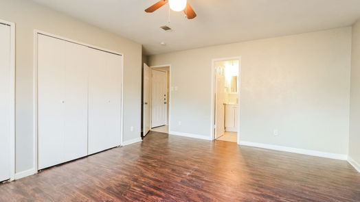 Houston null-story, 3-bed 6103 Kemrock Court-idx
