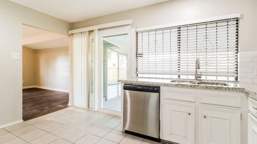 Houston null-story, 3-bed 6103 Kemrock Court-idx