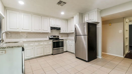 Houston null-story, 3-bed 6103 Kemrock Court-idx