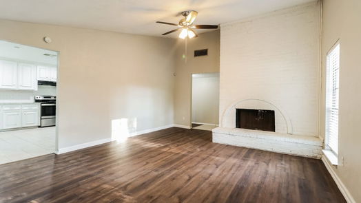 Houston null-story, 3-bed 6103 Kemrock Court-idx