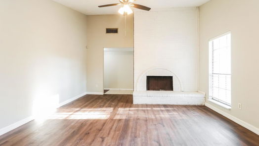 Houston null-story, 3-bed 6103 Kemrock Court-idx