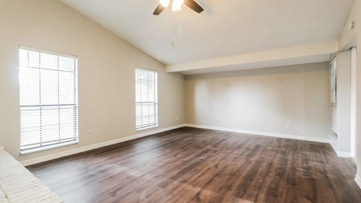 Houston 1-story, 3-bed 6103 Kemrock Court-idx