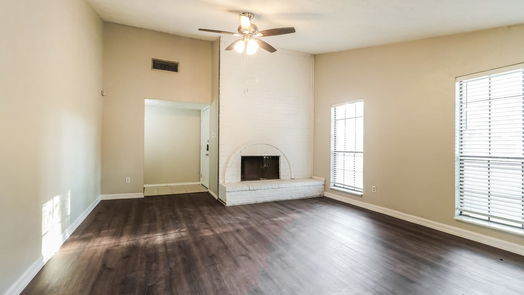 Houston null-story, 3-bed 6103 Kemrock Court-idx