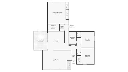 Houston null-story, 3-bed 6103 Kemrock Court-idx