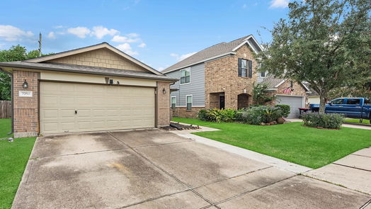 Houston 1-story, 3-bed 7254 Liberty Tree Lane-idx