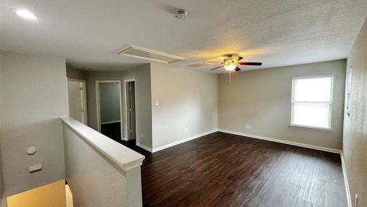 Houston 2-story, 3-bed 6706 Providence View Lane-idx