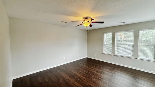 Houston 2-story, 3-bed 6706 Providence View Lane-idx