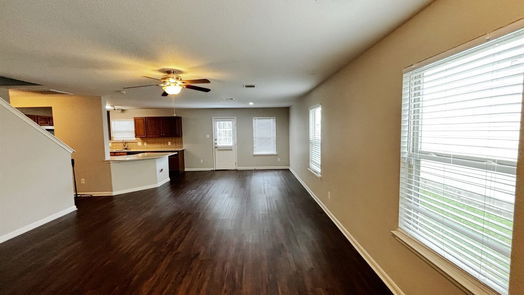 Houston 2-story, 3-bed 6706 Providence View Lane-idx