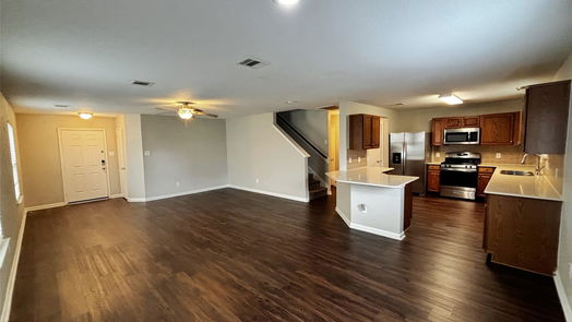 Houston 2-story, 3-bed 6706 Providence View Lane-idx