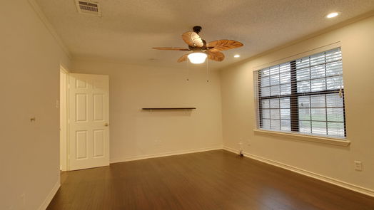 Houston 1-story, 3-bed 6526 Foxfern Circle-idx