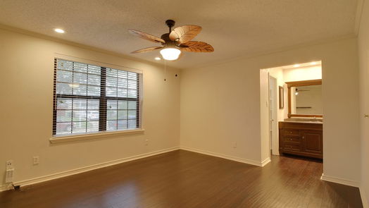 Houston 1-story, 3-bed 6526 Foxfern Circle-idx