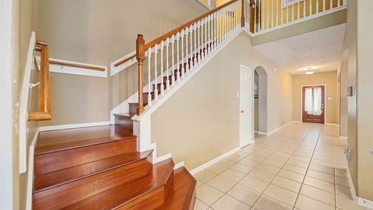 Houston 2-story, 4-bed 6710 Russelfield Lane-idx