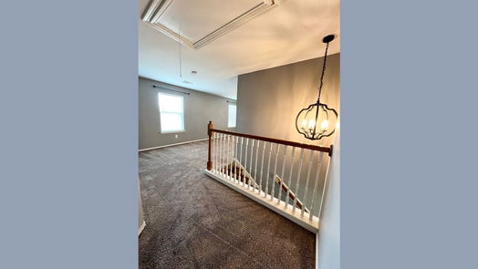 Houston 2-story, 5-bed 15623 Red Pine Ridge Way-idx