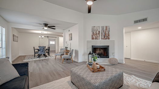 Houston null-story, 3-bed 14630 Merry Meadow Drive-idx