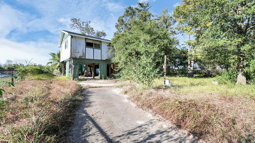 Houston null-story, 1-bed 20007 Rio Villa Drive-idx