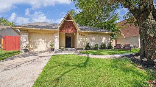 Houston null-story, 2-bed 6502 Foxfern Circle-idx